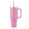 40oz. Stainless Steel Insulated Tumbler by Ashland®